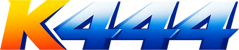 k444
